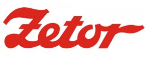 logo_zetor